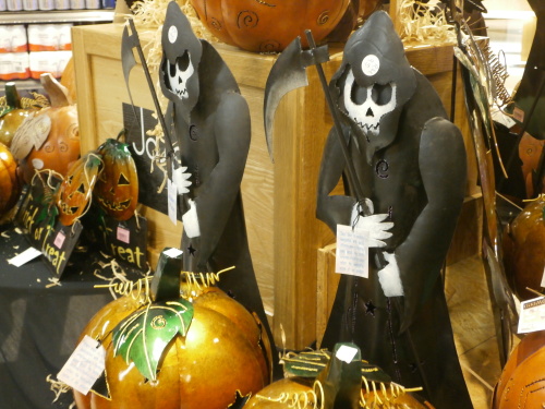 f0339434_23005514.jpg