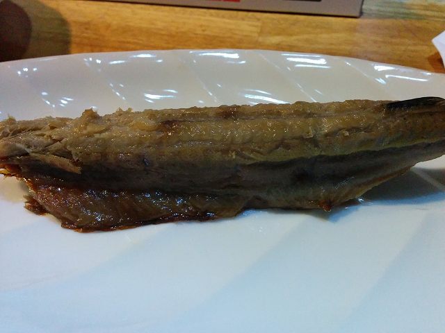 f0208737_8284139.jpg