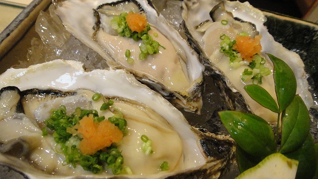 f0208737_871896.jpg