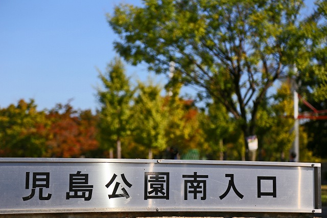 a0242438_18224544.jpg