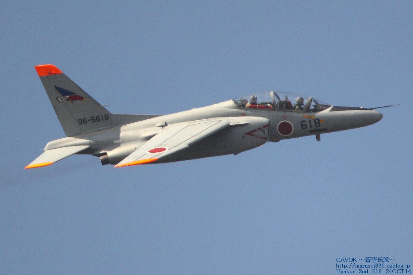 d0193838_7321679.jpg