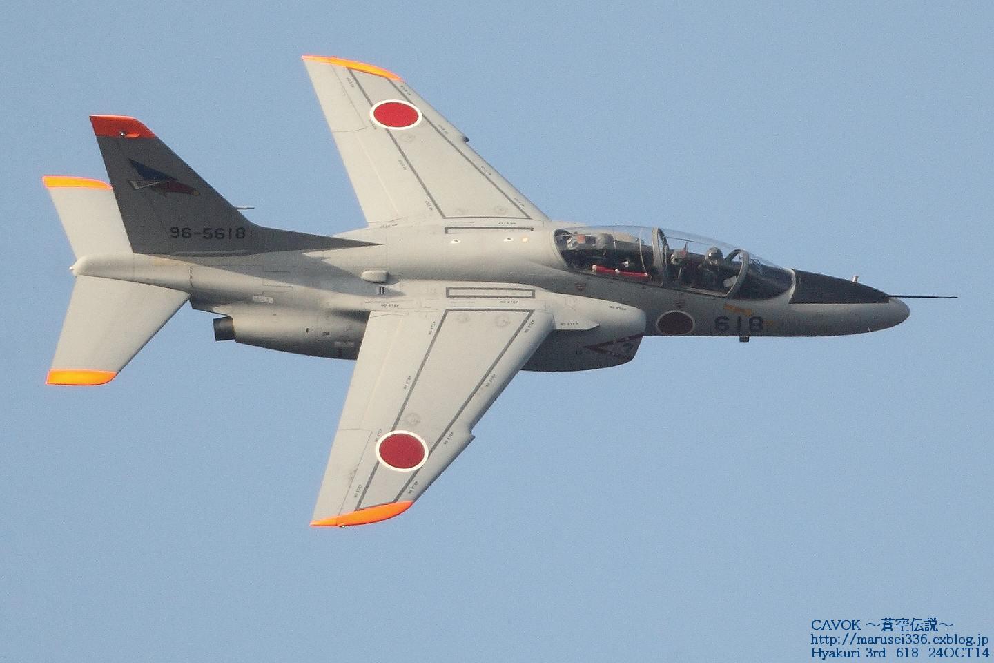 d0193838_738333.jpg
