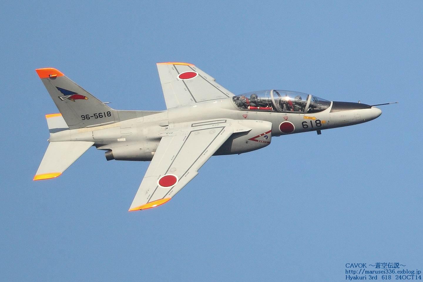 d0193838_739673.jpg