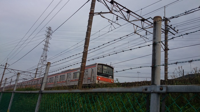 e0227139_13411726.jpg