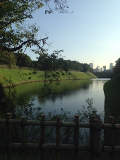 e0067640_23411864.jpg