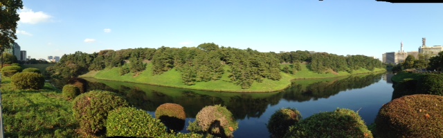 e0067640_2342312.jpg