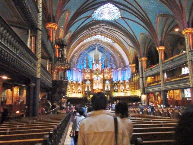c0038742_6341846.jpg