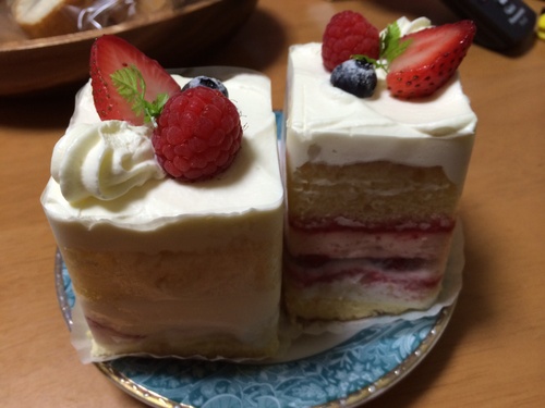 a0314846_15592025.jpg