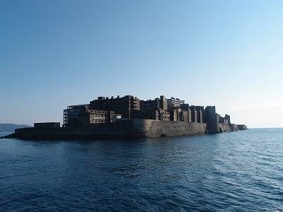c0191646_0203760.jpg