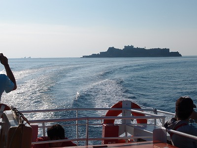 c0191646_025582.jpg