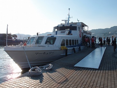 c0191646_0261935.jpg