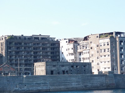 c0191646_2017338.jpg
