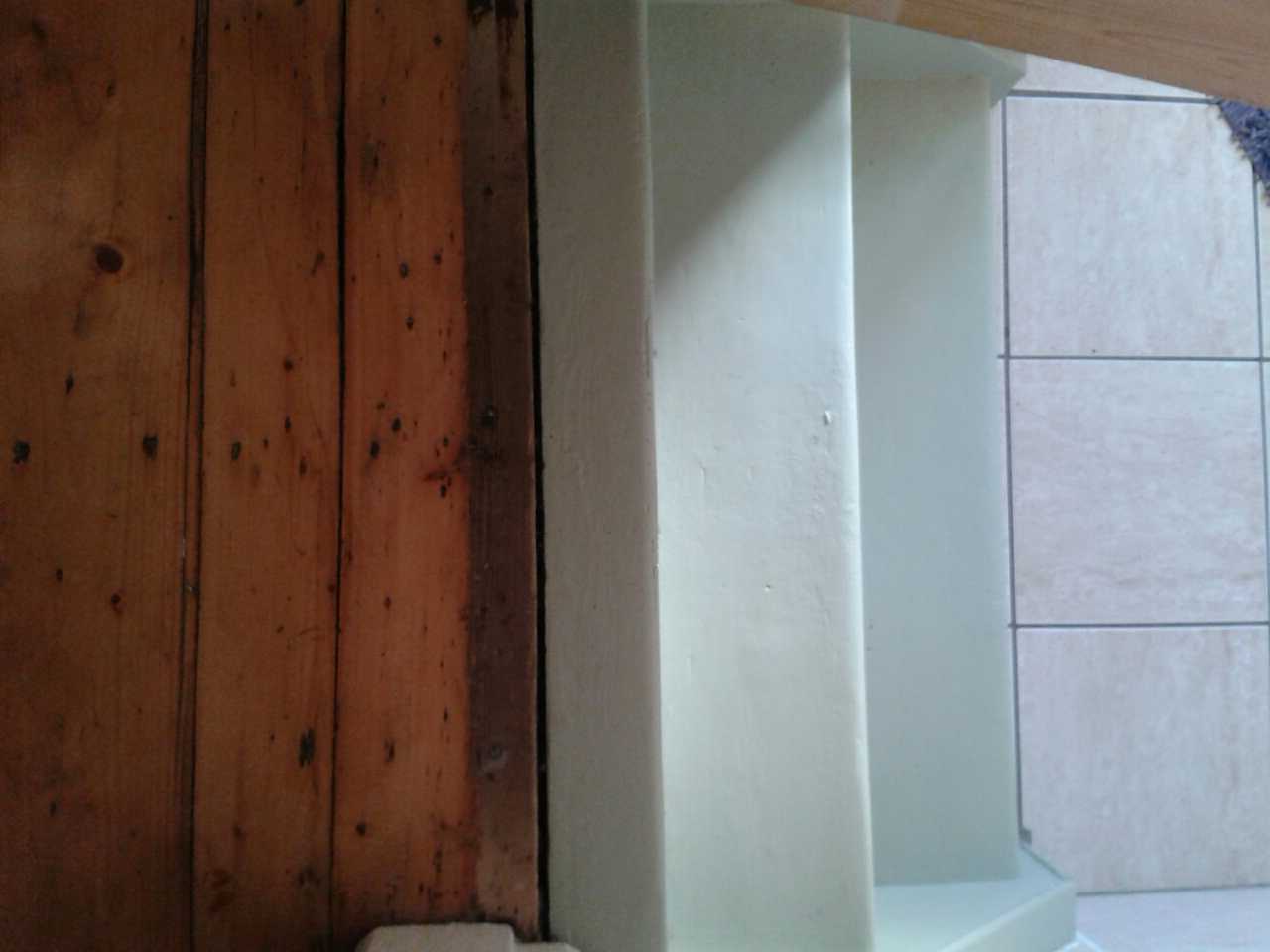 e0194046_17253221.jpg