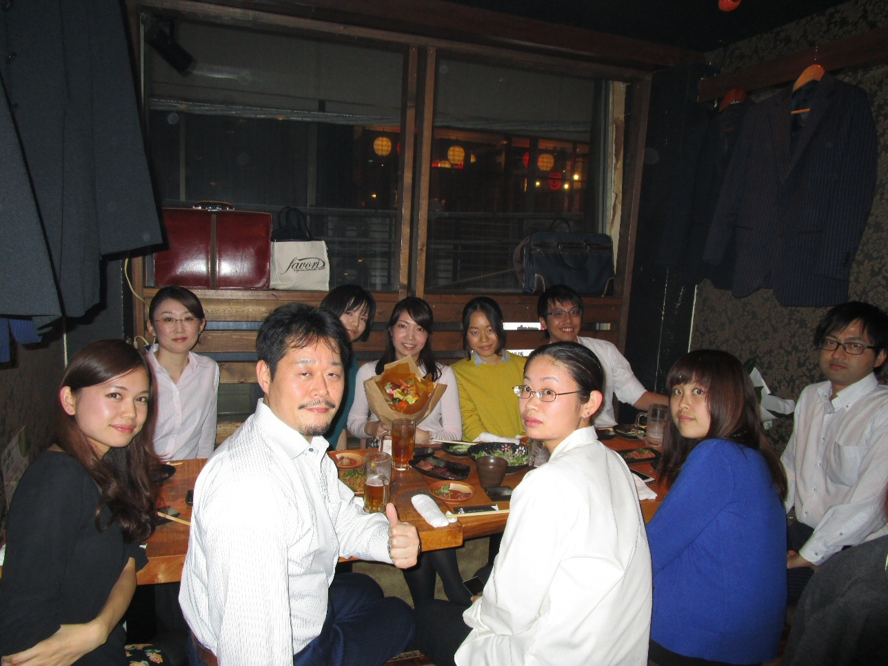 c0071847_143279.jpg