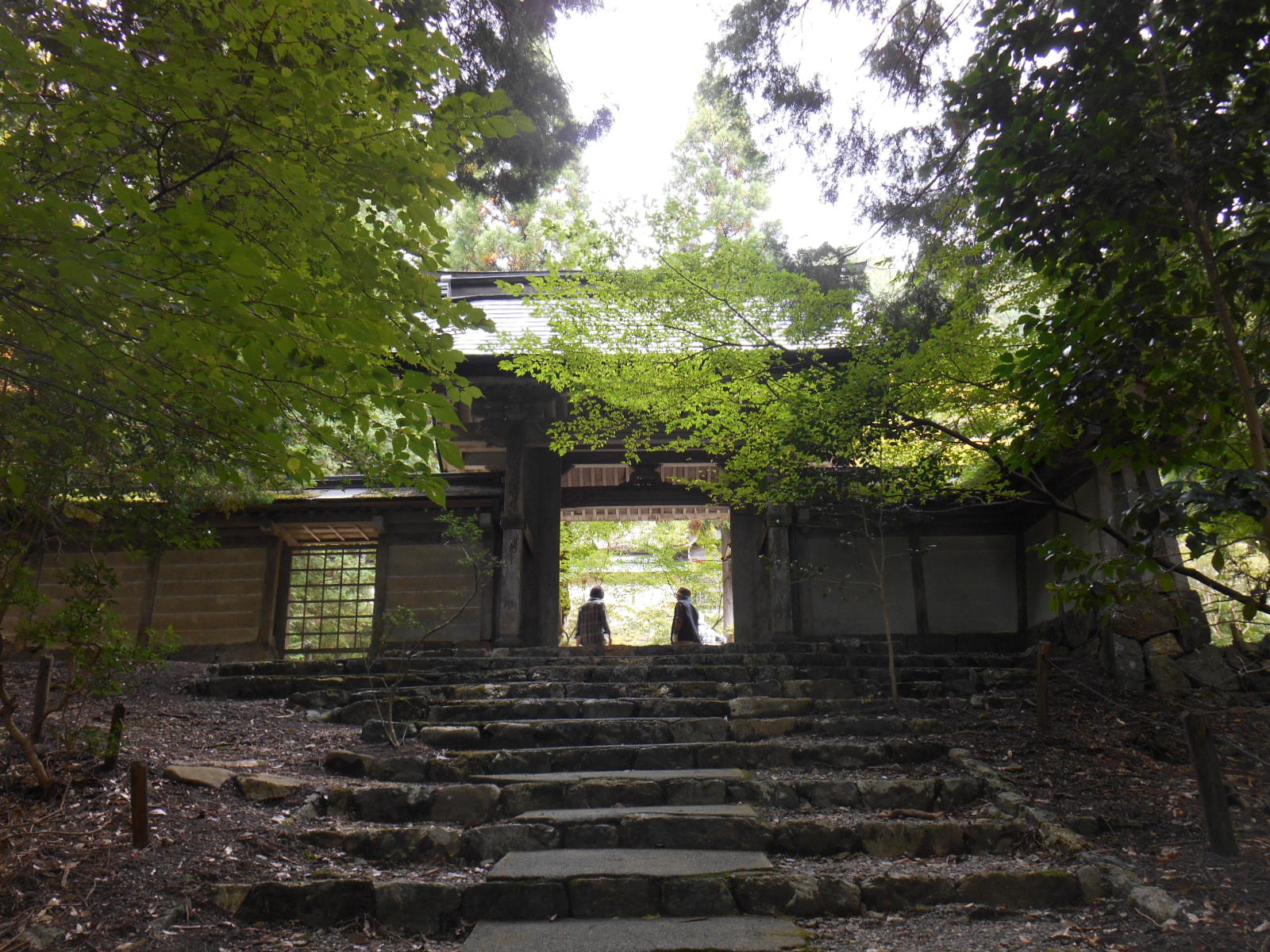 e0297347_22555475.jpg