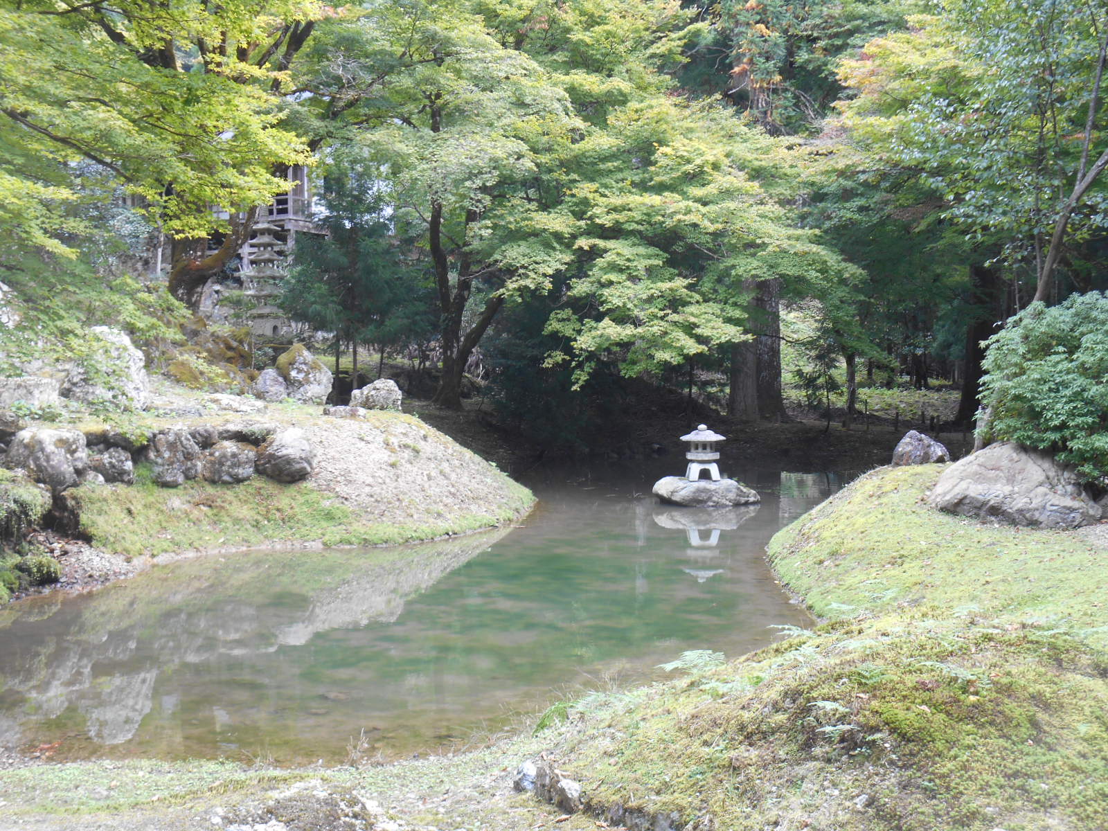 e0297347_22562452.jpg