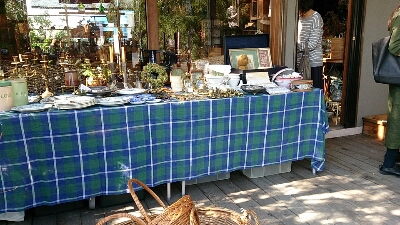 a0177648_21571930.jpg
