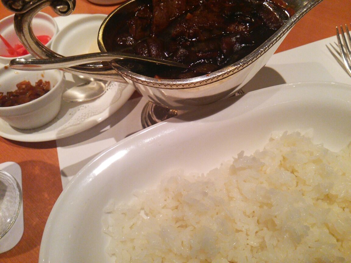 a0041150_12492657.jpg