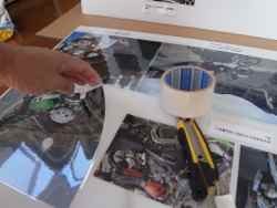 f0050651_22542647.jpg
