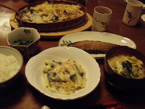 c0327752_10364534.jpg