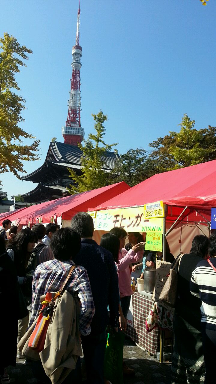 b0225954_0204695.jpg