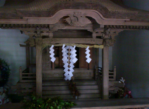a0057057_1214111.png