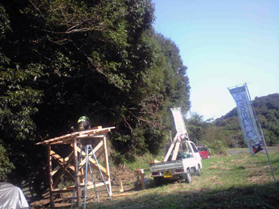 f0201557_20552931.jpg