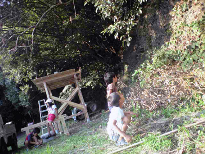 f0201557_2055344.jpg