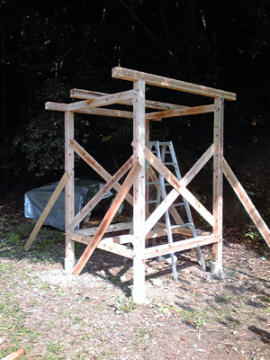 f0201557_20571840.jpg