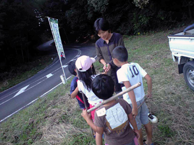 f0201557_2057267.jpg