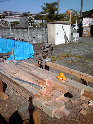 f0201557_21123882.jpg