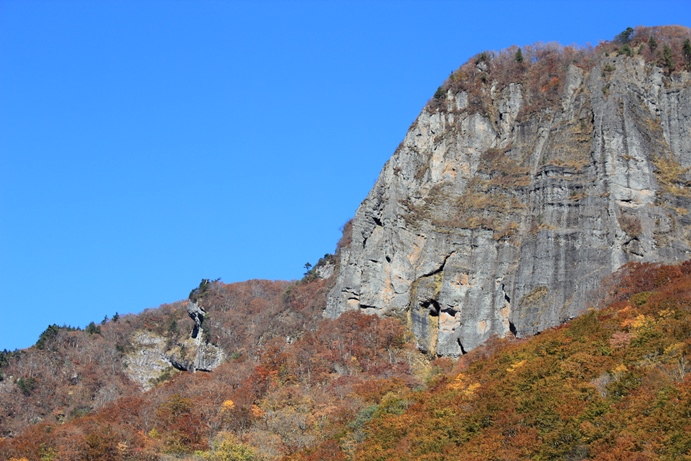 e0239458_22201207.jpg