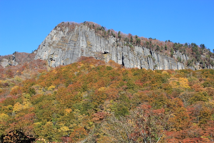 e0239458_22201247.jpg