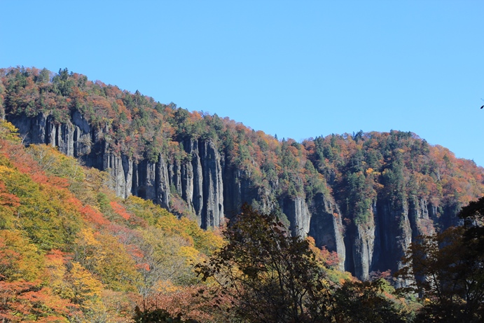 e0239458_22201299.jpg