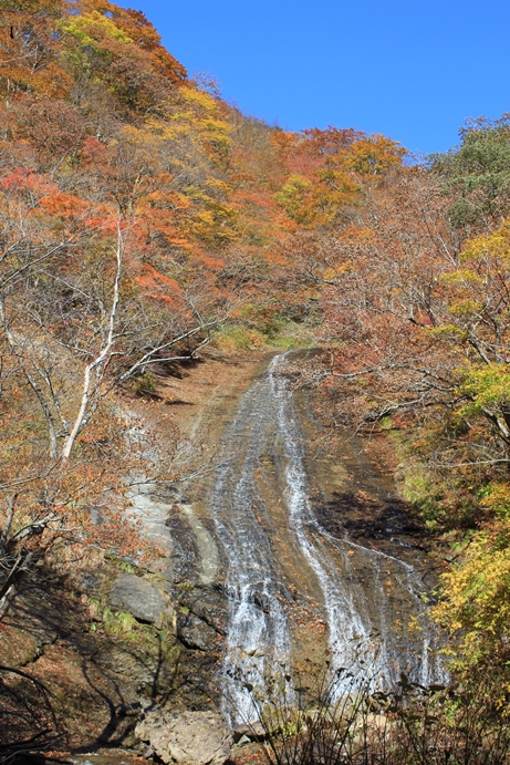 e0239458_22271788.jpg