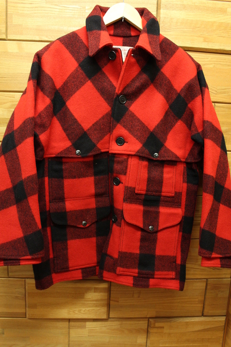 a0108963_0222100.jpg