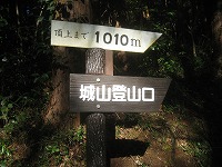 a0093965_2041878.jpg