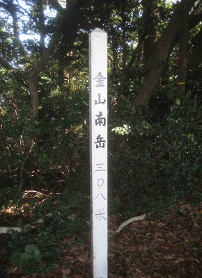 a0093965_21361421.jpg