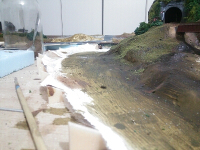 f0131165_0441894.jpg