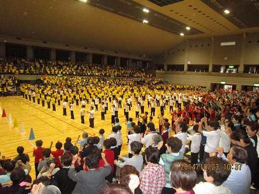 a0055866_22375942.jpg