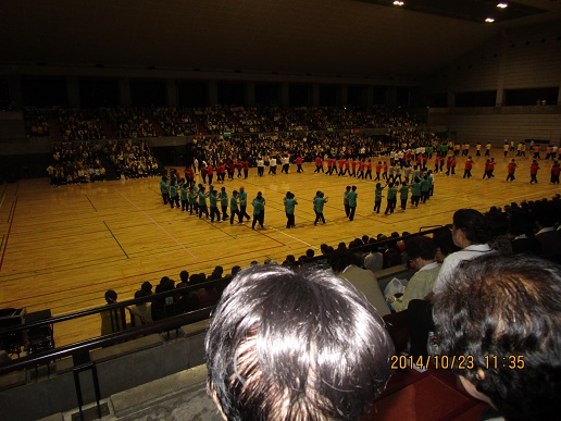 a0055866_22392453.jpg