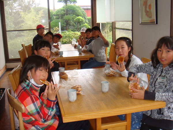 b0197668_1111502.jpg
