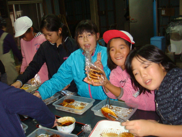 b0197668_11121080.jpg