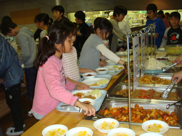 b0197668_11151676.jpg
