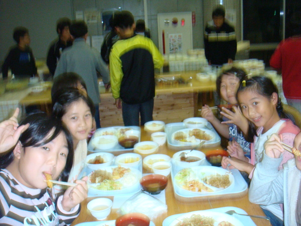 b0197668_1116895.jpg