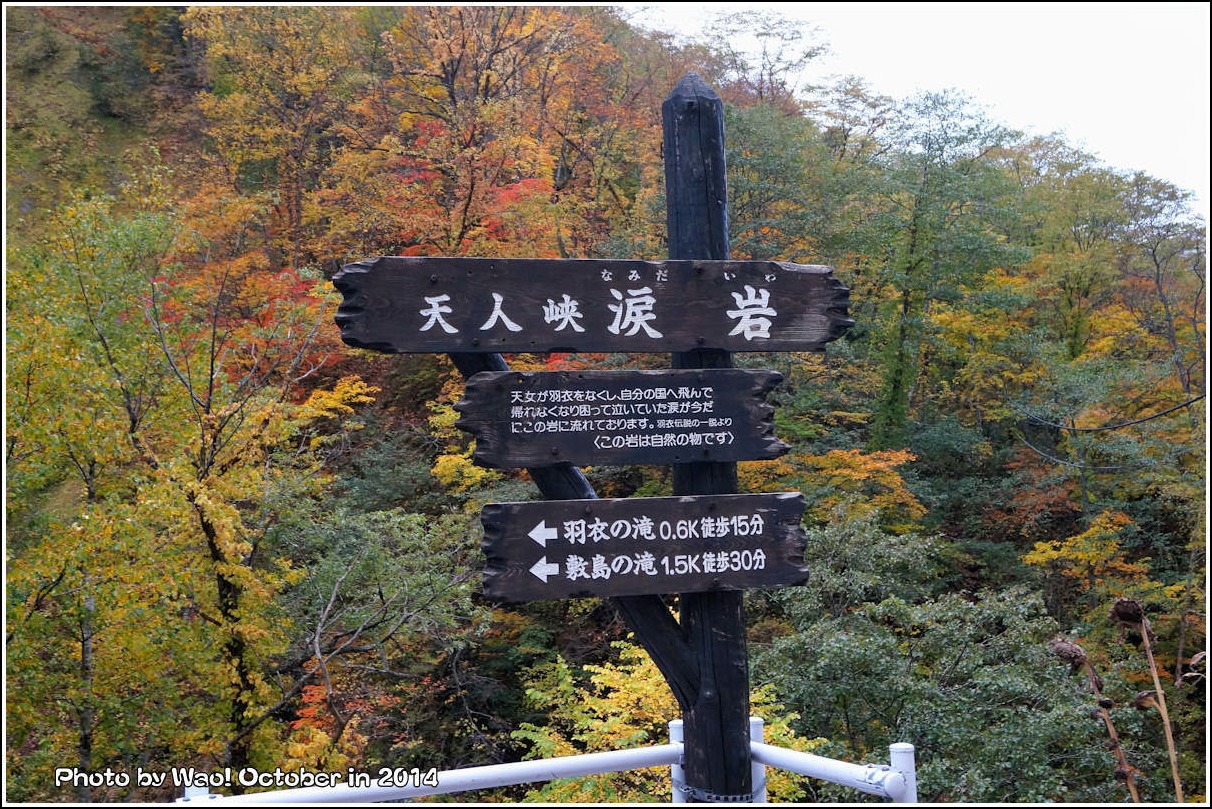 c0198669_18541467.jpg