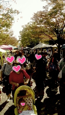 c0238371_2145272.jpg