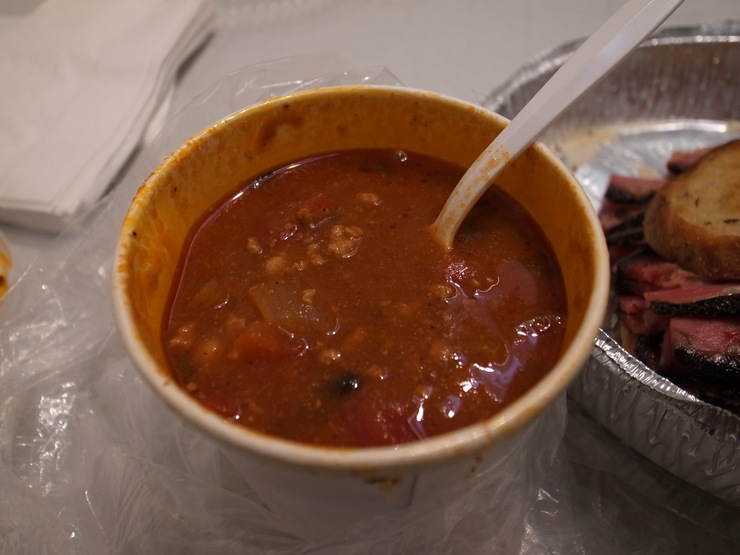 f0310771_102488.jpg