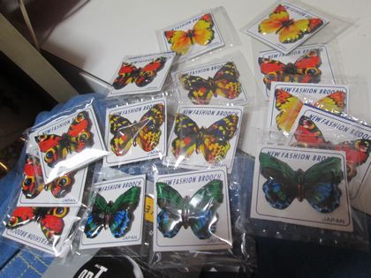 e0039176_114386.jpg