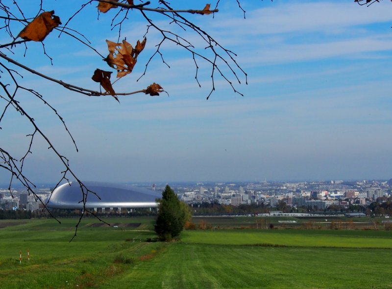 c0183777_7504336.jpg